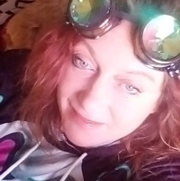 charissaweston